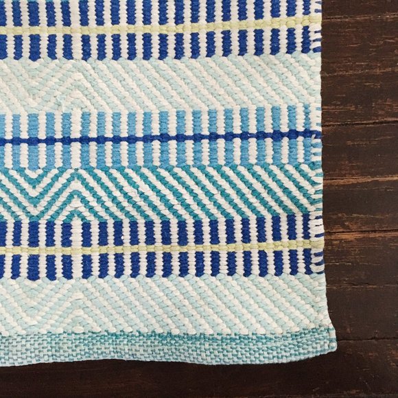 Bath / Kitchen Rug - Picture 3 of 3